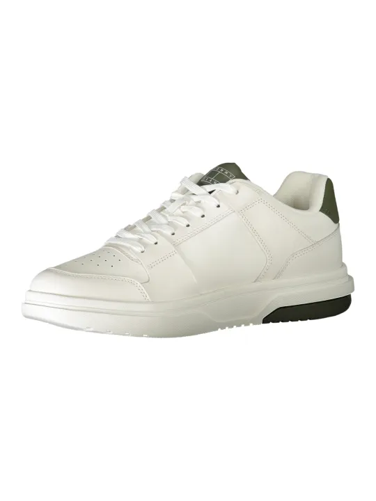 "Tommy Hilfiger Sneakers im Sale | Tommy Hilfiger EM0EM01521_BIM00 online kaufen"|Planet-Deluxe