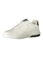 "Tommy Hilfiger Sneakers im Sale | Tommy Hilfiger EM0EM01521_BIM00 online kaufen"|Planet-Deluxe