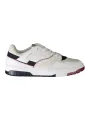 "Tommy Hilfiger Sneakers im Sale | Tommy Hilfiger FM0FM05211_BIYBS online kaufen"|Planet-Deluxe