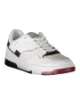 "Tommy Hilfiger Sneakers im Sale | Tommy Hilfiger FM0FM05211_BIYBS online kaufen"|Planet-Deluxe