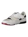 "Tommy Hilfiger Sneakers im Sale | Tommy Hilfiger FM0FM05211_BIYBS online kaufen"|Planet-Deluxe
