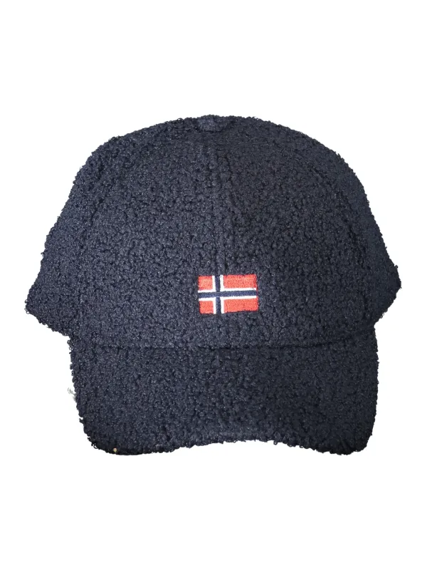 "NORWAY 1963 Caps & Mützen im Sale | Verstellbarer Schirmhut mit Riemen und Stickerei Navy online kaufen"|Planet-Deluxe "NORWAY 1963 Caps & Mützen im Sale | Verstellbarer Schirmhut mit Riemen und Stickerei Navy online kaufen"|Planet-Deluxe