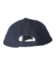 "NORWAY 1963 Caps & Mützen im Sale | Verstellbarer Schirmhut mit Riemen und Stickerei Navy online kaufen"|Planet-Deluxe