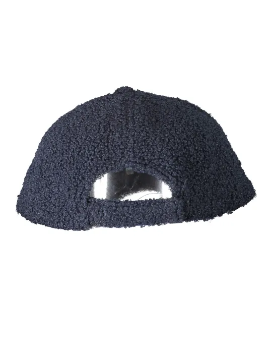 "NORWAY 1963 Caps & Mützen im Sale | Verstellbarer Schirmhut mit Riemen und Stickerei Navy online kaufen"|Planet-Deluxe
