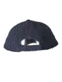 "NORWAY 1963 Caps & Mützen im Sale | Verstellbarer Schirmhut mit Riemen und Stickerei Navy online kaufen"|Planet-Deluxe