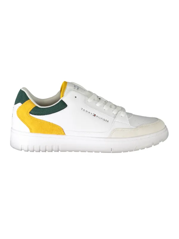 "Tommy Hilfiger Sneakers im Sale | Tommy Hilfiger FM0FM05058_BIZE1 online kaufen"|Planet-Deluxe "Tommy Hilfiger Sneakers im Sale | Tommy Hilfiger FM0FM05058_BIZE1 online kaufen"|Planet-Deluxe
