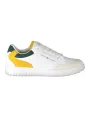 "Tommy Hilfiger Sneakers im Sale | Tommy Hilfiger FM0FM05058_BIZE1 online kaufen"|Planet-Deluxe