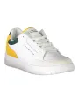 "Tommy Hilfiger Sneakers im Sale | Tommy Hilfiger FM0FM05058_BIZE1 online kaufen"|Planet-Deluxe