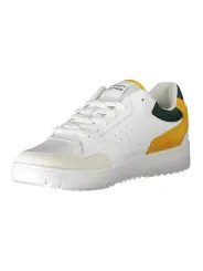 "Tommy Hilfiger Sneakers im Sale | Tommy Hilfiger FM0FM05058_BIZE1 online kaufen"|Planet-Deluxe