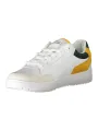 "Tommy Hilfiger Sneakers im Sale | Tommy Hilfiger FM0FM05058_BIZE1 online kaufen"|Planet-Deluxe