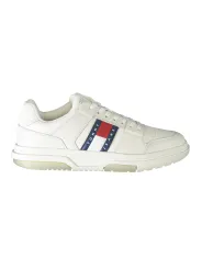 "Tommy Hilfiger Sneakers im Sale | Tommy Hilfiger EM0EM01521_BITCR online kaufen"|Planet-Deluxe