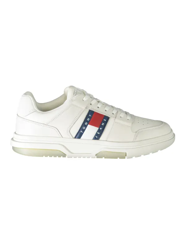 "Tommy Hilfiger Sneakers im Sale | Tommy Hilfiger EM0EM01521_BITCR online kaufen"|Planet-Deluxe "Tommy Hilfiger Sneakers im Sale | Tommy Hilfiger EM0EM01521_BITCR online kaufen"|Planet-Deluxe