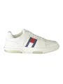 "Tommy Hilfiger Sneakers im Sale | Tommy Hilfiger EM0EM01521_BITCR online kaufen"|Planet-Deluxe