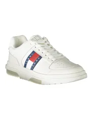 "Tommy Hilfiger Sneakers im Sale | Tommy Hilfiger EM0EM01521_BITCR online kaufen"|Planet-Deluxe