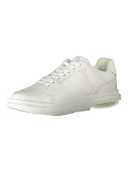 "Tommy Hilfiger Sneakers im Sale | Tommy Hilfiger EM0EM01521_BITCR online kaufen"|Planet-Deluxe