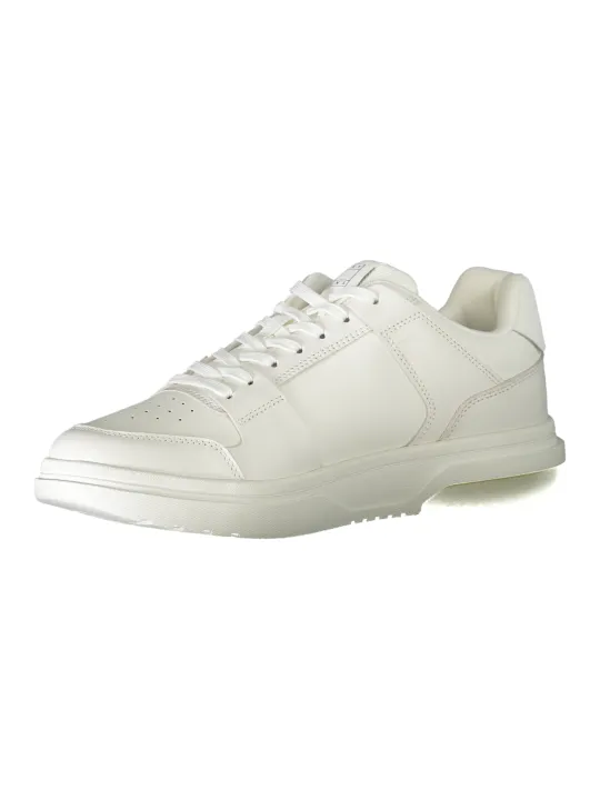 "Tommy Hilfiger Sneakers im Sale | Tommy Hilfiger EM0EM01521_BITCR online kaufen"|Planet-Deluxe