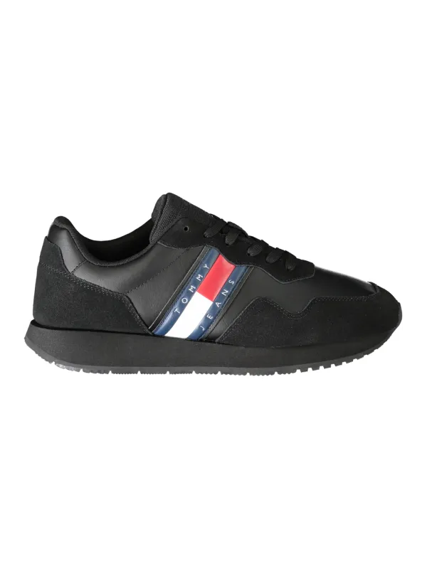 "Tommy Hilfiger Sneakers im Sale | Tommy Hilfiger EM0EM01316_NEBDS online kaufen"|Planet-Deluxe "Tommy Hilfiger Sneakers im Sale | Tommy Hilfiger EM0EM01316_NEBDS online kaufen"|Planet-Deluxe