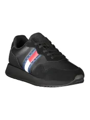 "Tommy Hilfiger Sneakers im Sale | Tommy Hilfiger EM0EM01316_NEBDS online kaufen"|Planet-Deluxe