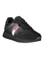 "Tommy Hilfiger Sneakers im Sale | Tommy Hilfiger EM0EM01316_NEBDS online kaufen"|Planet-Deluxe