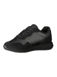 "Tommy Hilfiger Sneakers im Sale | Tommy Hilfiger EM0EM01316_NEBDS online kaufen"|Planet-Deluxe