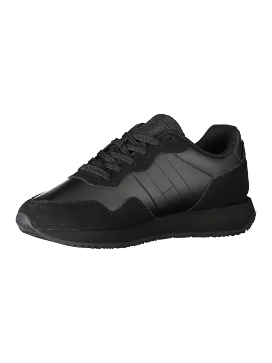 "Tommy Hilfiger Sneakers im Sale | Tommy Hilfiger EM0EM01316_NEBDS online kaufen"|Planet-Deluxe