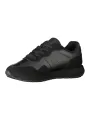 "Tommy Hilfiger Sneakers im Sale | Tommy Hilfiger EM0EM01316_NEBDS online kaufen"|Planet-Deluxe