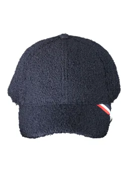 Norwegen 1963 Kappe – Verstellbar mit Logo-Applikation