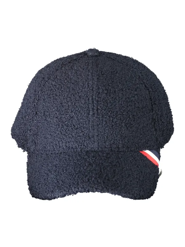 "NORWAY 1963 Caps & Mützen im Sale | Norwegen 1963 Verstellbare Kappe mit Logo Applikation online kaufen"|Planet-Deluxe "NORWAY 1963 Caps & Mützen im Sale | Norwegen 1963 Verstellbare Kappe mit Logo Applikation online kaufen"|Planet-Deluxe