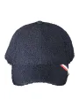 "NORWAY 1963 Caps & Mützen im Sale | Norwegen 1963 Verstellbare Kappe mit Logo Applikation online kaufen"|Planet-Deluxe