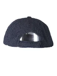 "NORWAY 1963 Caps & Mützen im Sale | Norwegen 1963 Verstellbare Kappe mit Logo Applikation online kaufen"|Planet-Deluxe