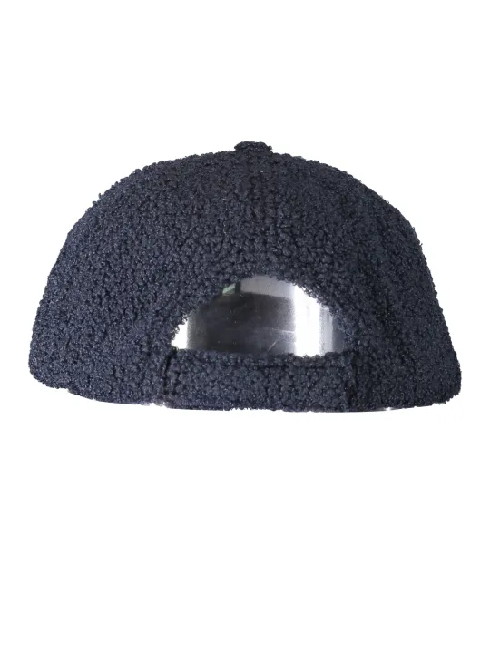 "NORWAY 1963 Caps & Mützen im Sale | Norwegen 1963 Verstellbare Kappe mit Logo Applikation online kaufen"|Planet-Deluxe