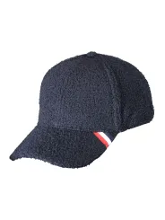 "NORWAY 1963 Caps & Mützen im Sale | Norwegen 1963 Verstellbare Kappe mit Logo Applikation online kaufen"|Planet-Deluxe