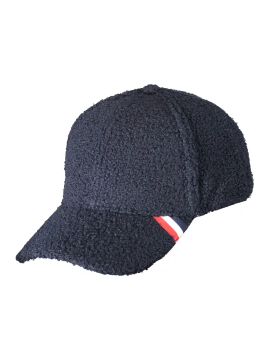 "NORWAY 1963 Caps & Mützen im Sale | Norwegen 1963 Verstellbare Kappe mit Logo Applikation online kaufen"|Planet-Deluxe