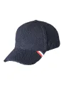 "NORWAY 1963 Caps & Mützen im Sale | Norwegen 1963 Verstellbare Kappe mit Logo Applikation online kaufen"|Planet-Deluxe