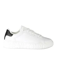 "Tommy Hilfiger Sneakers im Sale | Tommy Hilfiger EM0EM01159_BIYBR online kaufen"|Planet-Deluxe