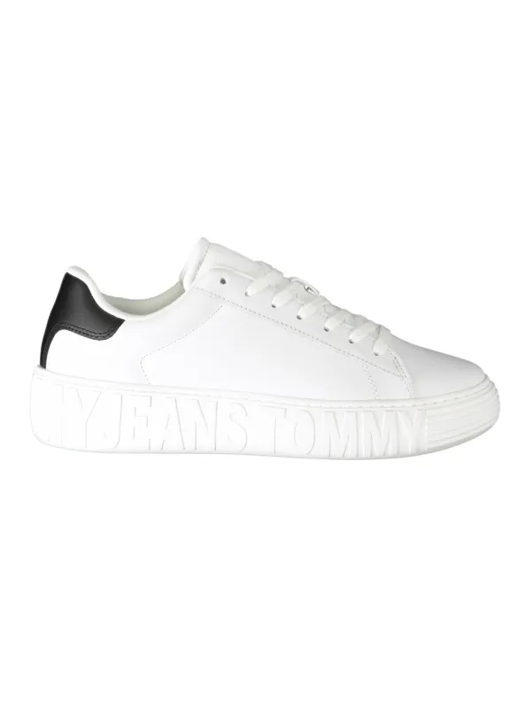 "Tommy Hilfiger Sneakers im Sale | Tommy Hilfiger EM0EM01159_BIYBR online kaufen"|Planet-Deluxe "Tommy Hilfiger Sneakers im Sale | Tommy Hilfiger EM0EM01159_BIYBR online kaufen"|Planet-Deluxe
