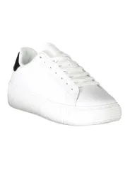 "Tommy Hilfiger Sneakers im Sale | Tommy Hilfiger EM0EM01159_BIYBR online kaufen"|Planet-Deluxe