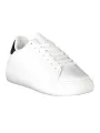 "Tommy Hilfiger Sneakers im Sale | Tommy Hilfiger EM0EM01159_BIYBR online kaufen"|Planet-Deluxe