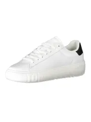 "Tommy Hilfiger Sneakers im Sale | Tommy Hilfiger EM0EM01159_BIYBR online kaufen"|Planet-Deluxe