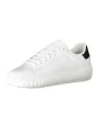 "Tommy Hilfiger Sneakers im Sale | Tommy Hilfiger EM0EM01159_BIYBR online kaufen"|Planet-Deluxe