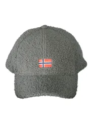 "NORWAY 1963 Startseite im Sale | NORWEGEN 1963 GRAUER HERRENHUT online kaufen"|Planet-Deluxe