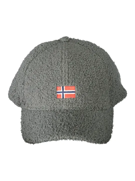 "NORWAY 1963 Startseite im Sale | NORWEGEN 1963 GRAUER HERRENHUT online kaufen"|Planet-Deluxe