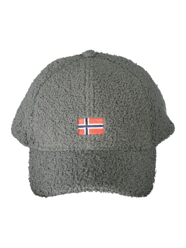 "NORWAY 1963 Startseite im Sale | NORWEGEN 1963 GRAUER HERRENHUT online kaufen"|Planet-Deluxe "NORWAY 1963 Startseite im Sale | NORWEGEN 1963 GRAUER HERRENHUT online kaufen"|Planet-Deluxe