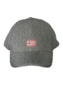 "NORWAY 1963 Startseite im Sale | NORWEGEN 1963 GRAUER HERRENHUT online kaufen"|Planet-Deluxe