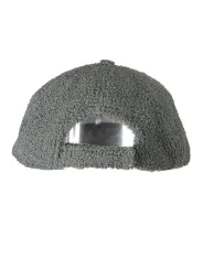"NORWAY 1963 Startseite im Sale | NORWEGEN 1963 GRAUER HERRENHUT online kaufen"|Planet-Deluxe