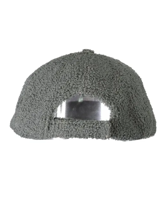 "NORWAY 1963 Startseite im Sale | NORWEGEN 1963 GRAUER HERRENHUT online kaufen"|Planet-Deluxe