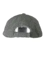 "NORWAY 1963 Startseite im Sale | NORWEGEN 1963 GRAUER HERRENHUT online kaufen"|Planet-Deluxe
