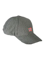 "NORWAY 1963 Startseite im Sale | NORWEGEN 1963 GRAUER HERRENHUT online kaufen"|Planet-Deluxe