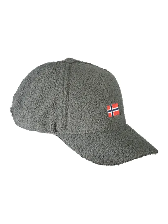 "NORWAY 1963 Caps & Mützen im Sale | Verstellbarer Hut mit Riemen und Stickerei NORWAY 1963 online kaufen"|Planet-Deluxe