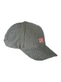 "NORWAY 1963 Startseite im Sale | NORWEGEN 1963 GRAUER HERRENHUT online kaufen"|Planet-Deluxe